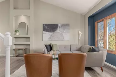 3761 Ashmount Drive, Fort Collins, CO 80525 - Photo 13