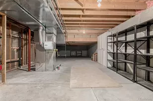 3761 Ashmount Dr, Fort Collins, CO 80525 - Photo 39