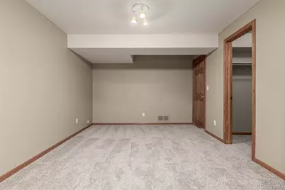 3761 Ashmount Drive, Fort Collins, CO 80525 - Photo 37