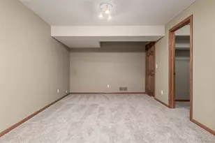 3761 Ashmount Dr, Fort Collins, CO 80525 - Photo 37