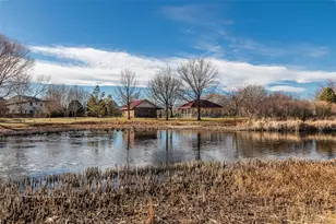 3761 Ashmount Dr, Fort Collins, CO 80525 - Photo 45