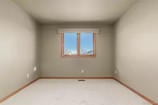 3761 Ashmount Dr, Fort Collins, CO 80525 - Photo 29