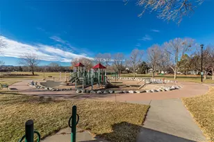 3761 Ashmount Dr, Fort Collins, CO 80525 - Photo 49