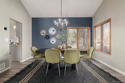 3761 Ashmount Drive, Fort Collins, CO 80525 - Photo 19