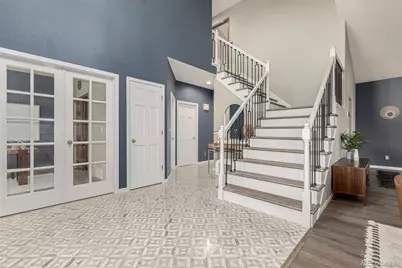 3761 Ashmount Drive, Fort Collins, CO 80525 - Photo 5