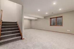 3761 Ashmount Dr, Fort Collins, CO 80525 - Photo 33