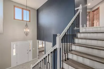 3761 Ashmount Drive, Fort Collins, CO 80525 - Photo 25