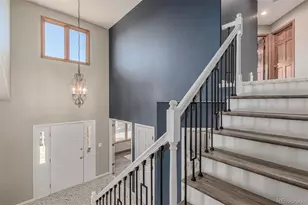 3761 Ashmount Dr, Fort Collins, CO 80525 - Photo 25