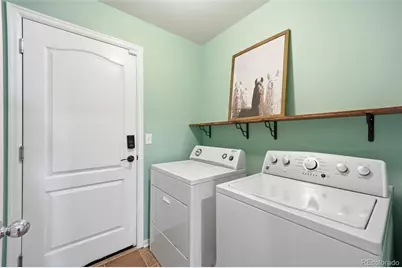 923 Stagecoach Avenue, Brighton, CO 80603 - Photo 19