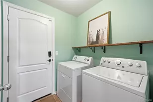 923 Stagecoach Ave, Brighton, CO 80603 - Photo 19