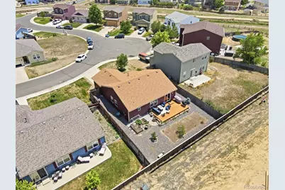 923 Stagecoach Avenue, Brighton, CO 80603 - Photo 25