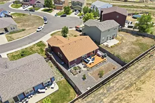 923 Stagecoach Ave, Brighton, CO 80603 - Photo 25