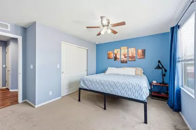 923 Stagecoach Avenue, Brighton, CO 80603 - Photo 11