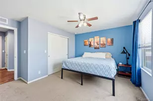 923 Stagecoach Ave, Brighton, CO 80603 - Photo 11