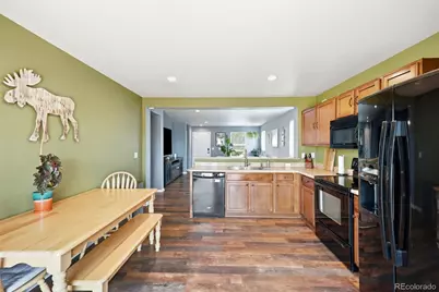 923 Stagecoach Avenue, Brighton, CO 80603 - Photo 9