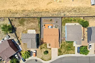 923 Stagecoach Ave, Brighton, CO 80603 - Photo 27