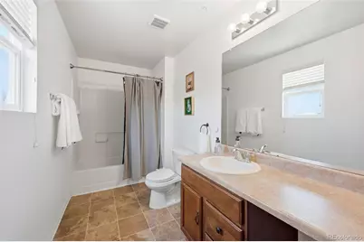 923 Stagecoach Avenue, Brighton, CO 80603 - Photo 13