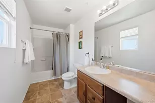 923 Stagecoach Ave, Brighton, CO 80603 - Photo 13