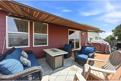 923 Stagecoach Avenue, Brighton, CO 80603 - Photo 23