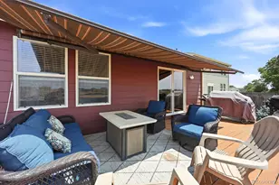 923 Stagecoach Ave, Brighton, CO 80603 - Photo 23