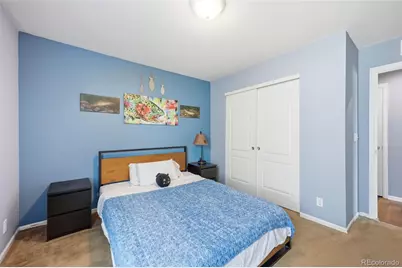 923 Stagecoach Avenue, Brighton, CO 80603 - Photo 15