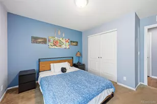 923 Stagecoach Ave, Brighton, CO 80603 - Photo 15