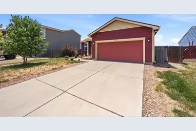 923 Stagecoach Avenue, Brighton, CO 80603 - Photo 3