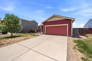 923 Stagecoach Ave, Brighton, CO 80603 - Photo 3