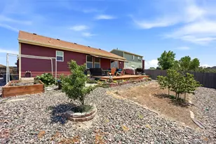 923 Stagecoach Ave, Brighton, CO 80603 - Photo 21