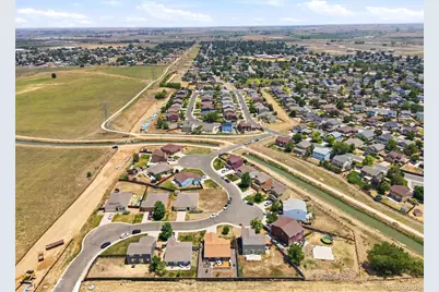 923 Stagecoach Avenue, Brighton, CO 80603 - Photo 29