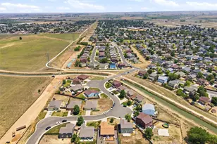 923 Stagecoach Ave, Brighton, CO 80603 - Photo 29
