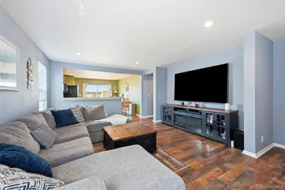 923 Stagecoach Avenue, Brighton, CO 80603 - Photo 5