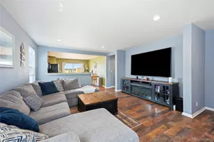 923 Stagecoach Ave, Brighton, CO 80603 - Photo 5