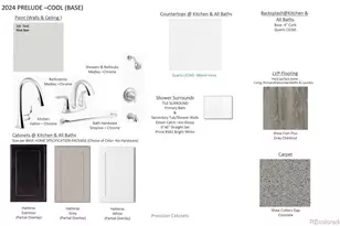 5782 N Indigo Rose St, Aurora, CO 80019 - Photo 5