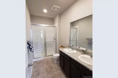 1070 Oak Circle, Denver, CO 80215 - Photo 3