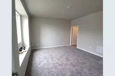 1070 Oak Circle, Denver, CO 80215 - Photo 5