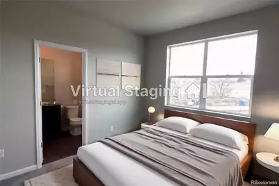 1070 Oak Circle, Denver, CO 80215 - Photo 7
