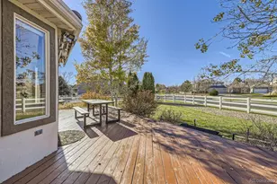 4844 W 117th Ave, Westminster, CO 80031 - Photo 13