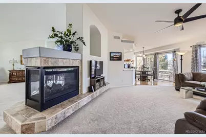 4844 W 117th Avenue, Westminster, CO 80031 - Photo 17