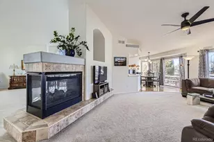 4844 W 117th Ave, Westminster, CO 80031 - Photo 17