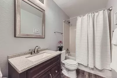 4844 W 117th Avenue, Westminster, CO 80031 - Photo 35