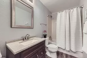 4844 W 117th Ave, Westminster, CO 80031 - Photo 35