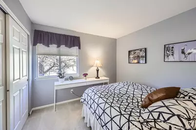 4844 W 117th Avenue, Westminster, CO 80031 - Photo 33