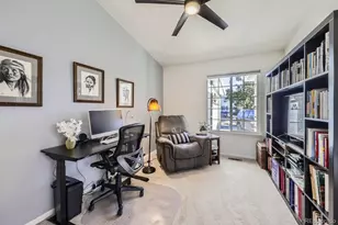 4844 W 117th Ave, Westminster, CO 80031 - Photo 27