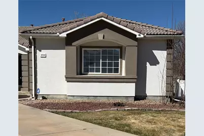 4844 W 117th Avenue, Westminster, CO 80031 - Photo 1