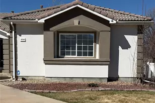 4844 W 117th Ave, Westminster, CO 80031 - Photo 1