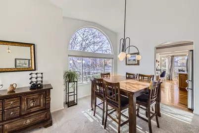 4844 W 117th Avenue, Westminster, CO 80031 - Photo 19