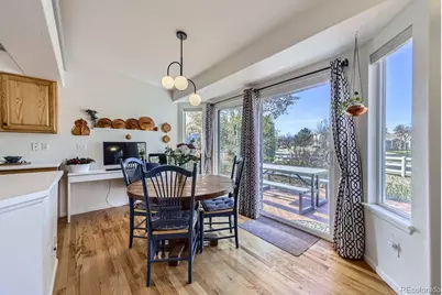 4844 W 117th Avenue, Westminster, CO 80031 - Photo 25