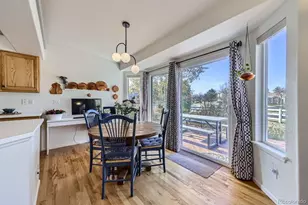 4844 W 117th Ave, Westminster, CO 80031 - Photo 25