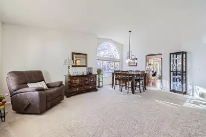 4844 W 117th Avenue, Westminster, CO 80031 - Photo 15